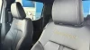 Ford Ranger 2.3 TIVCT PHEV e-AWD D Cab Wildtrack AT