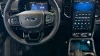 Ford Ranger 2.3 TIVCT PHEV e-AWD D Cab Wildtrack AT