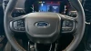 Ford Ranger 2.3 TIVCT PHEV e-AWD D Cab Wildtrack AT