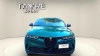 Alfa Romeo Tonale 1.5 MHEV GASOLINA 160 CV SPECIALE FWD