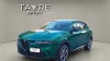 Alfa Romeo Tonale 1.5 MHEV GASOLINA 160 CV SPECIALE FWD