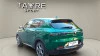 Alfa Romeo Tonale 1.5 MHEV GASOLINA 160 CV SPECIALE FWD