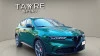 Alfa Romeo Tonale 1.5 MHEV GASOLINA 160 CV SPECIALE FWD
