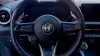 Alfa Romeo Tonale 1.5 MHEV GASOLINA 160 CV SPECIALE FWD