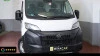 Peugeot Boxer 3.0 L2 H2 BHDI 88kW (120CV)