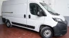 Peugeot Boxer 3.0 L2 H2 BHDI 88kW (120CV)