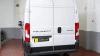Peugeot Boxer 3.0 L2 H2 BHDI 88kW (120CV)