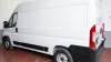 Peugeot Boxer 3.0 L2 H2 BHDI 88kW (120CV)