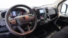 Peugeot Boxer 3.0 L2 H2 BHDI 88kW (120CV)