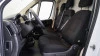 Peugeot Boxer 3.0 L2 H2 BHDI 88kW (120CV)