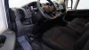 Peugeot Boxer 3.0 L2 H2 BHDI 88kW (120CV)