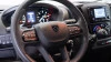 Peugeot Boxer 3.0 L2 H2 BHDI 88kW (120CV)