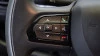 Peugeot Boxer 3.0 L2 H2 BHDI 88kW (120CV)