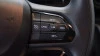 Peugeot Boxer 3.0 L2 H2 BHDI 88kW (120CV)