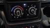 Peugeot Boxer 3.0 L2 H2 BHDI 88kW (120CV)
