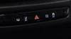 Peugeot Boxer 3.0 L2 H2 BHDI 88kW (120CV)