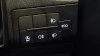 Peugeot Boxer 3.0 L2 H2 BHDI 88kW (120CV)