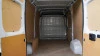 Peugeot Boxer 3.0 L2 H2 BHDI 88kW (120CV)