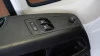 Peugeot Boxer 3.0 L2 H2 BHDI 88kW (120CV)