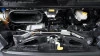 Peugeot Boxer 3.0 L2 H2 BHDI 88kW (120CV)