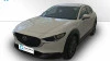 Mazda CX-30 e-SKYACTIV G Homura Mazda CX-30 e-SKYACTIV G Homura