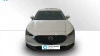 Mazda CX-30 e-SKYACTIV G Homura Mazda CX-30 e-SKYACTIV G Homura