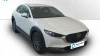 Mazda CX-30 e-SKYACTIV G Homura Mazda CX-30 e-SKYACTIV G Homura