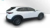 Mazda CX-30 e-SKYACTIV G Homura Mazda CX-30 e-SKYACTIV G Homura