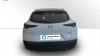 Mazda CX-30 e-SKYACTIV G Homura Mazda CX-30 e-SKYACTIV G Homura