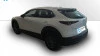 Mazda CX-30 e-SKYACTIV G Homura Mazda CX-30 e-SKYACTIV G Homura