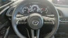 Mazda CX-30 e-SKYACTIV G Homura Mazda CX-30 e-SKYACTIV G Homura