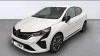Renault Clio   TCe Techno 67kW