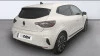 Renault Clio   TCe Techno 67kW