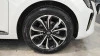 Renault Clio   TCe Techno 67kW