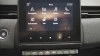 Renault Clio   TCe Techno 67kW