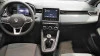Renault Clio   TCe Techno 67kW