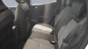 Renault Clio   TCe Techno 67kW