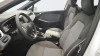 Renault Clio   TCe Techno 67kW