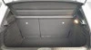 Renault Clio   TCe Techno 67kW