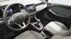 Renault Clio   TCe Techno 67kW