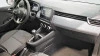Renault Clio   TCe Techno 67kW