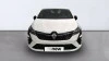 Renault Clio   TCe Techno 67kW