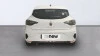 Renault Clio   TCe Techno 67kW