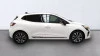 Renault Clio   TCe Techno 67kW