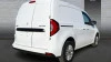 Mercedes-Benz Citan 110 CDI FURGON