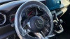 Mercedes-Benz Citan 110 CDI FURGON