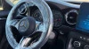 Mercedes-Benz Citan 110 CDI FURGON