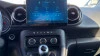Mercedes-Benz Citan 110 CDI FURGON