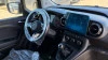 Mercedes-Benz Citan 110 CDI FURGON