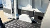Mercedes-Benz Citan 110 CDI FURGON